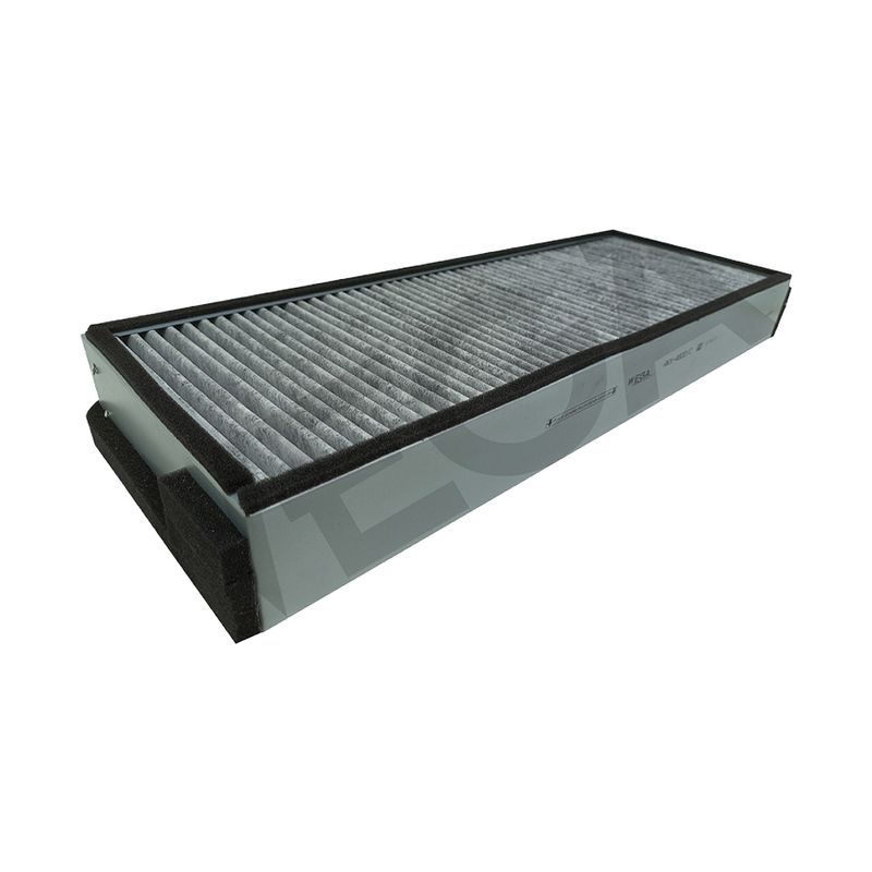 Filtro de Ar-Condicionado (Cabine) - Wega AKX-4600/C