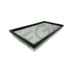 Filtro de Ar-Condicionado (Cabine) - Wega AKX-4599