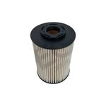 Filtro de Combustível do Volvo XC60 - Wega FCD-0815