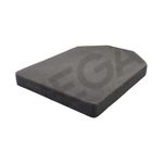 Filtro de Ar-Condicionado (Cabine) do Audi A8 - Wega AKX-1120/C