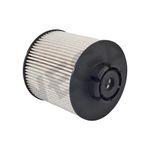 Filtro de Combustível do Mercedes Benz 1215 C, 1318, 1618 M e outros - Wega FCD-0768