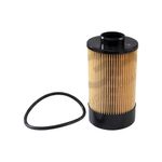Filtro de Combustível do Iveco Daily - Wega FCD-0784