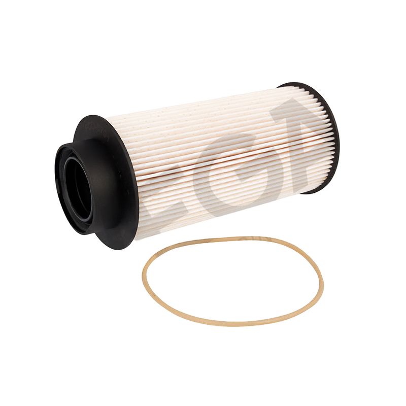 Filtro de Combustível do Scania G 360, G 400, G 440 e outros - Wega FCD-0791
