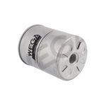 Filtro de Combustível do Ideal 1175 Colhedeira, 1175 DS Colhedeira, CA 1170 Colheitadeira e outros - Wega FCD-0796