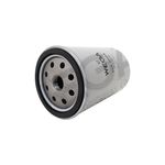 Filtro de Combustível do Agrale 1600, 4100, 4100.4 e outros - Wega FCD-2045B