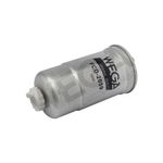 Filtro de Combustível do Mercedes Benz LO 712 e LO 812 - Wega FCD-2059
