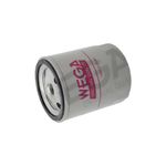 Filtro de Combustível do Mercedes Benz MB180 - Wega FCD-2162