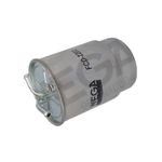 Filtro de Combustível do Agrale Furgovan, MA 6000 E e Marruá - Wega FCD-2202