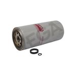 Filtro de Combustível do Ford F-250 - Wega FCD-2210