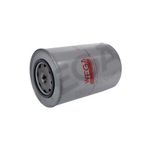 Filtro de Combustível do Iveco Stralis 400, Stralis 440, Ford Cargo e outros - Wega FCD-2224