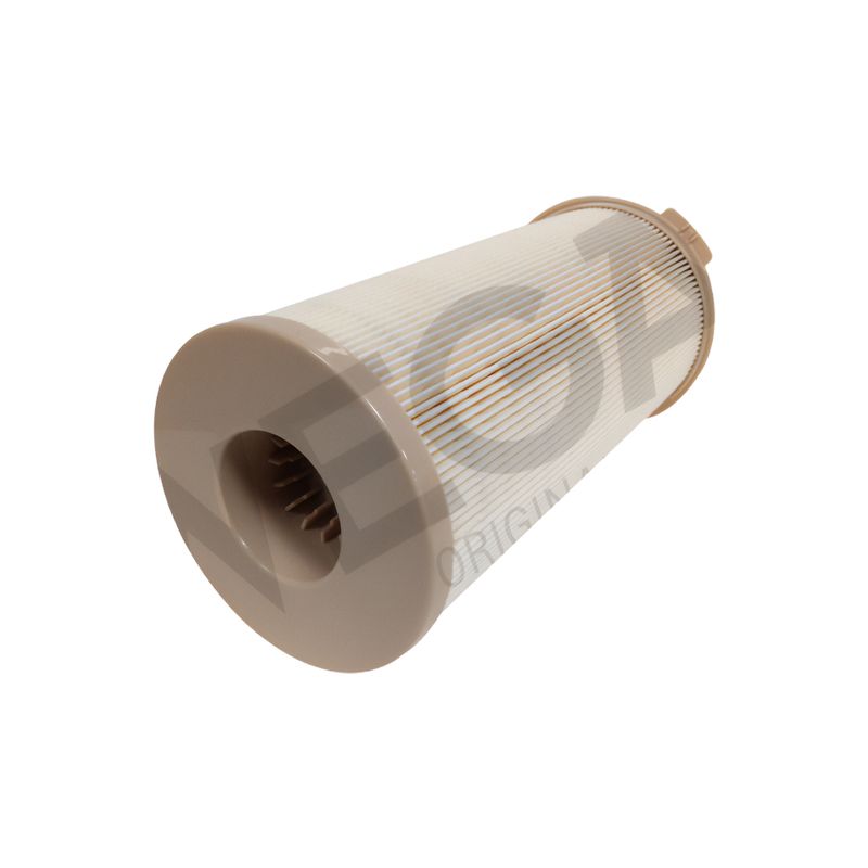 Filtro de Combustível do John Deere 3520 e 3522 - Wega FCD-2227