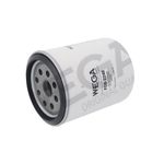 Filtro de Combustível do Volvo FH 460 e FH 500 - Wega FCD-2240
