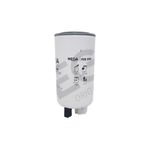 Filtro de Combustível do Foton Aumark - Wega FCD-2245