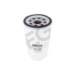 Filtro de Combustível do Valtra BH 200 - Wega FCD-2246