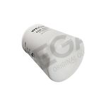 Filtro de Combustível - Wega FCD-2292