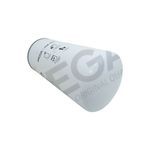 Filtro de Combustível do John Deere 8345R, 8370R, 9570STS e outros - Wega FCD-2297