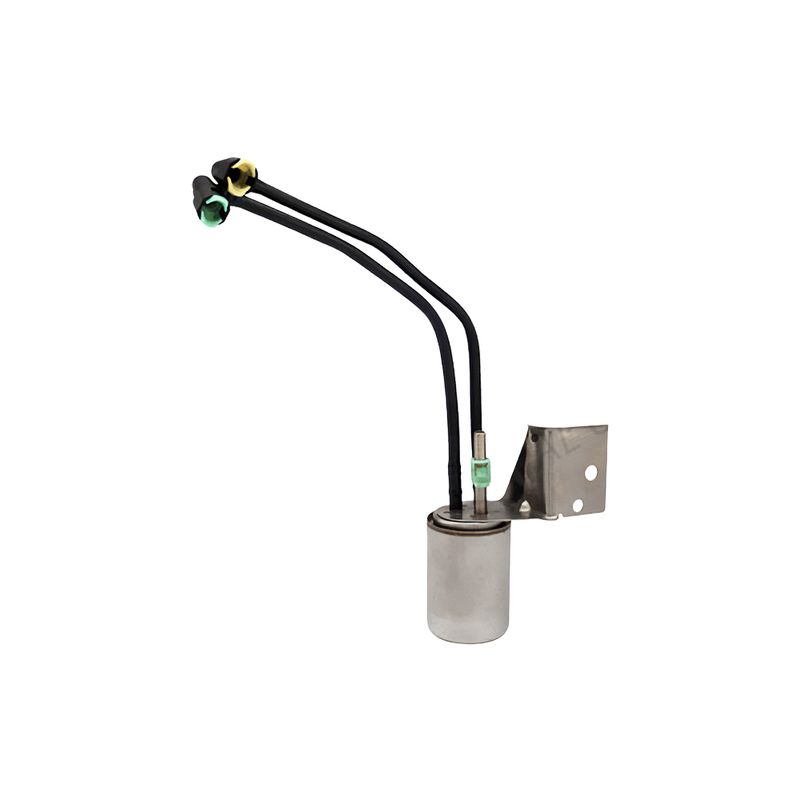 Filtro de Combustível do Chrysler Stratus - Wega FCI-1102/1