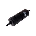 Filtro de Combustível do Hyundai Elantra, i30, Kia Cerato e outros - Wega FCI-1618