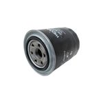 Filtro de Óleo do Toyota Hilux, Hilux SW4, Mazda B 2500 e outros - Wega JFO-0213