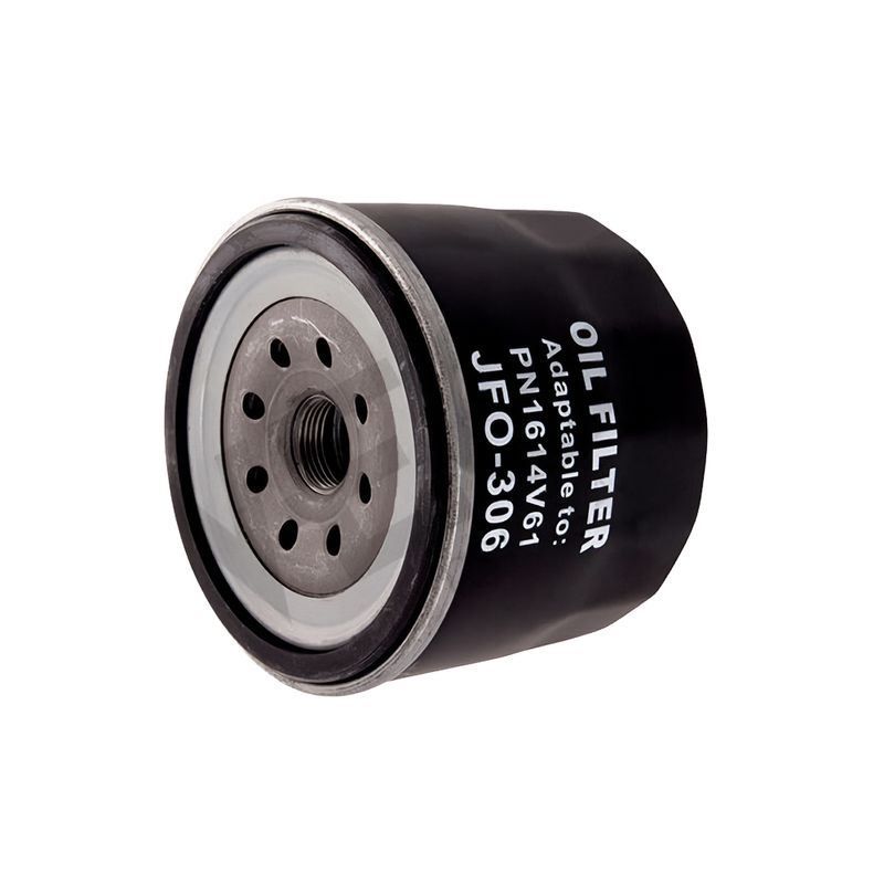 Filtro de Óleo do Kia Besta e Mazda B 2200 - Wega JFO-0306