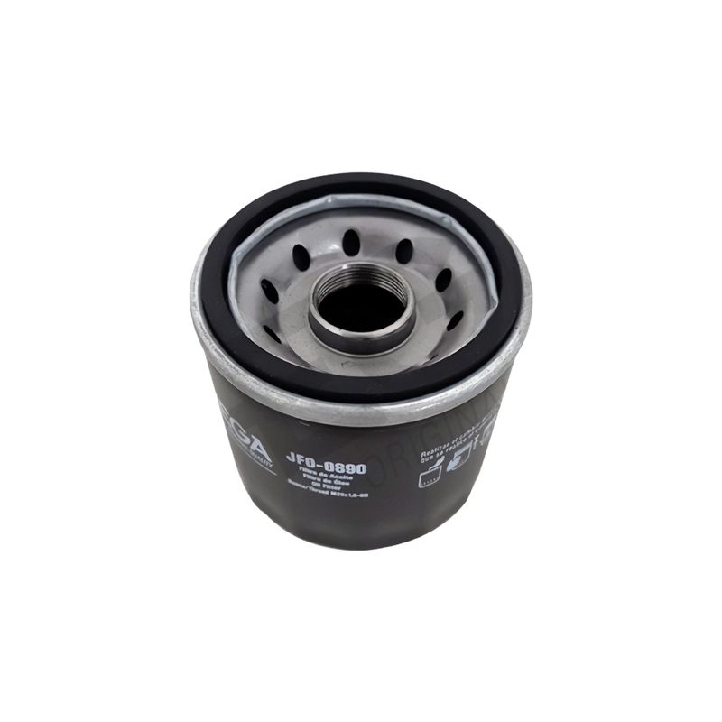 Filtro de Óleo da Suzuki Bandit 600 S, Bandit 650 S, Bandit N 1200 e outros - Wega JFO-0890