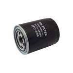 Filtro de Óleo do Kia Sorento - Wega JFO-0K06