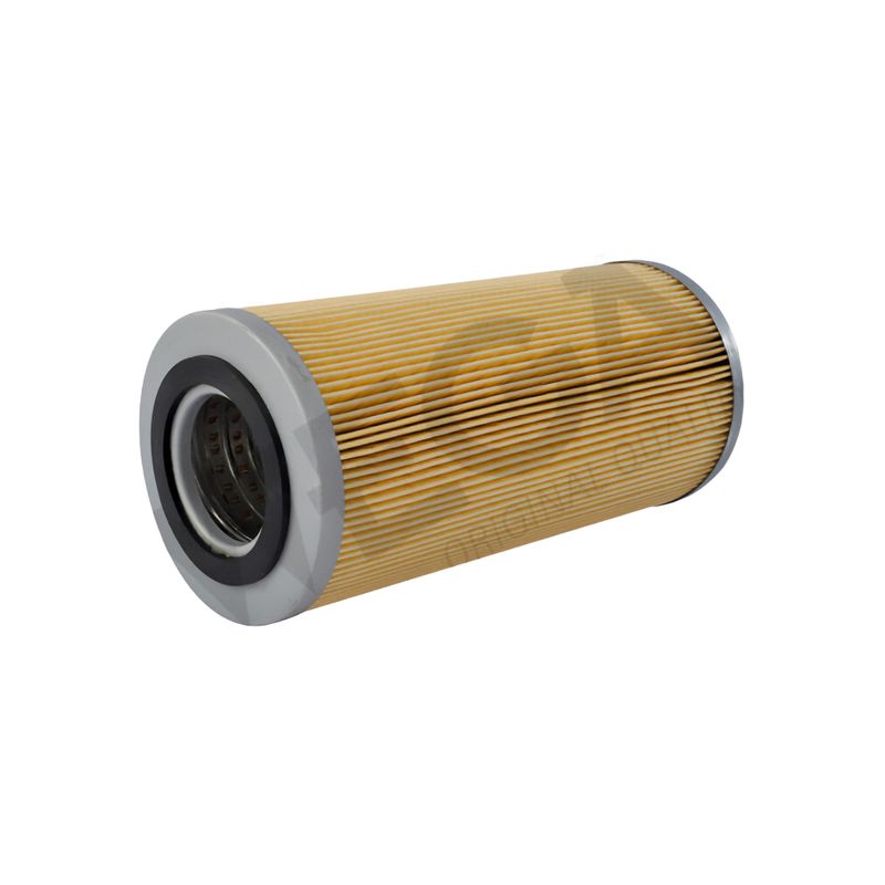 Filtro de Óleo do Mercedes Benz 1938 S, 1944 S, 2638 e outros - Wega WEO-0001