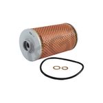 Filtro de Óleo do BMW Serie 7 e Serie 8 - Wega WEO-0517/1