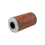 Filtro de Óleo do BMW Serie 7 e Serie 8 - Wega WEO-0517/1