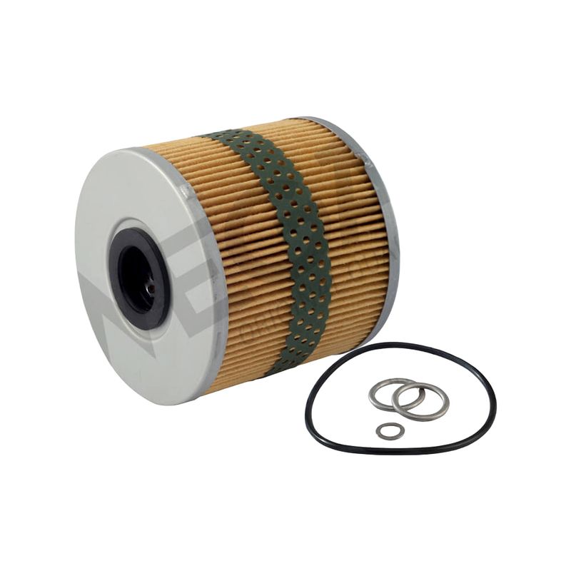 Filtro de Óleo do Audi A8 e S8 - Wega WEO-0620