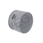 Filtro de Óleo do Citroen Jumper, Fiat Ducato, Iveco Daily e outros - Wega WO-421