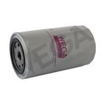Filtro de Óleo do CBT 1090, 2100, 8260 e outros - Wega WO-440