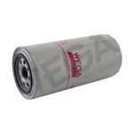 Filtro de Óleo do Agrale 4100, 5060 4x4, 5070 4x2 e outros - Wega WO-480