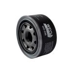 Filtro de Óleo do Agrale 6000, Furgovan, MA 5.0 e outros - Wega WO-540