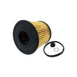 Filtro de Óleo do Hyundai Creta - Wega WOE-703