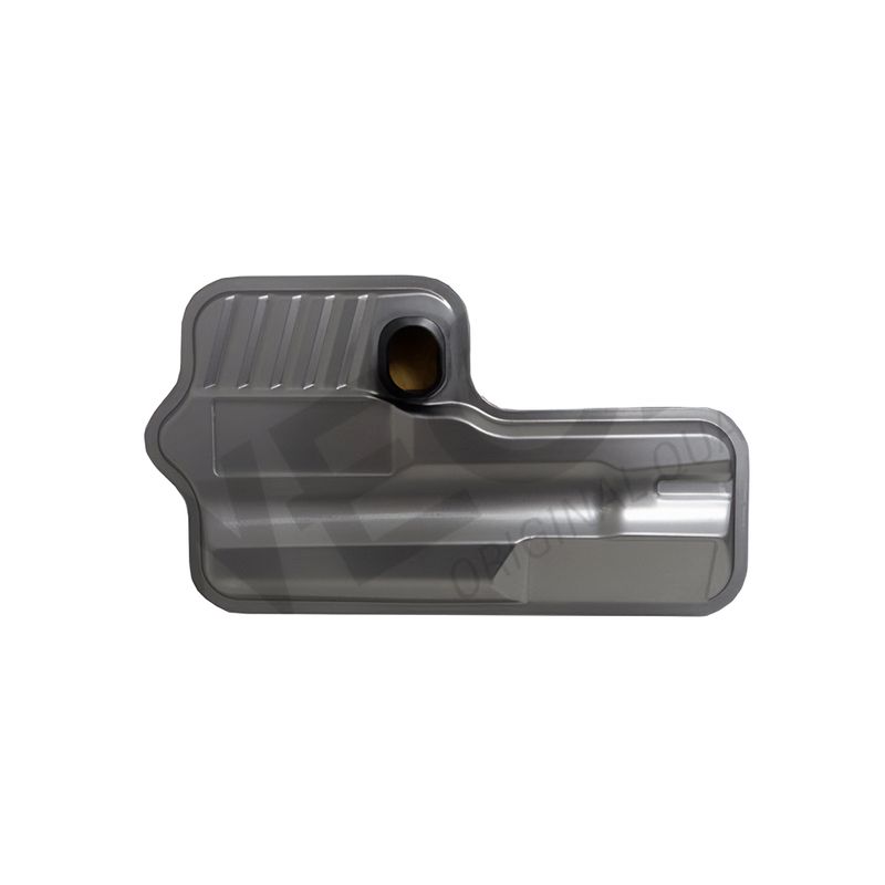 Filtro de Óleo do Câmbio do Audi A4, A4 Avant e A5 - Wega WFC-214