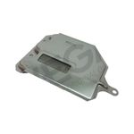 Filtro de Óleo do Câmbio do Toyota Corolla - Wega WFC-231