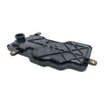 Filtro de Óleo do Câmbio do Subaru Forester e Impreza - Wega WFC-233