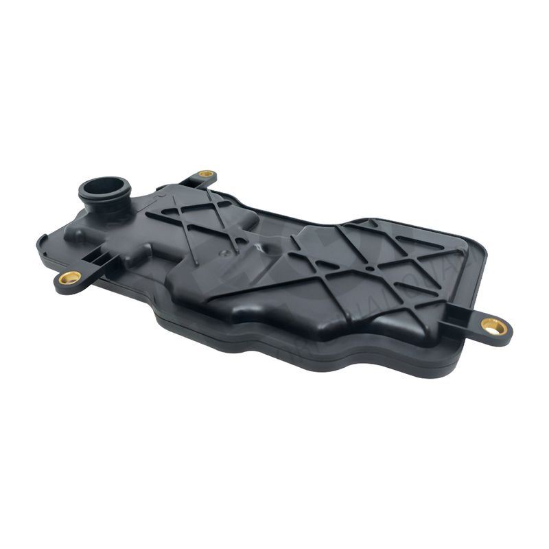 Filtro de Óleo do Câmbio do Subaru Forester e Impreza - Wega WFC-233