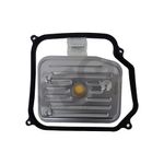 Filtro de Óleo do Câmbio do Volkswagen Bora, Golf, Audi A3 e outros - Wega WFC-538