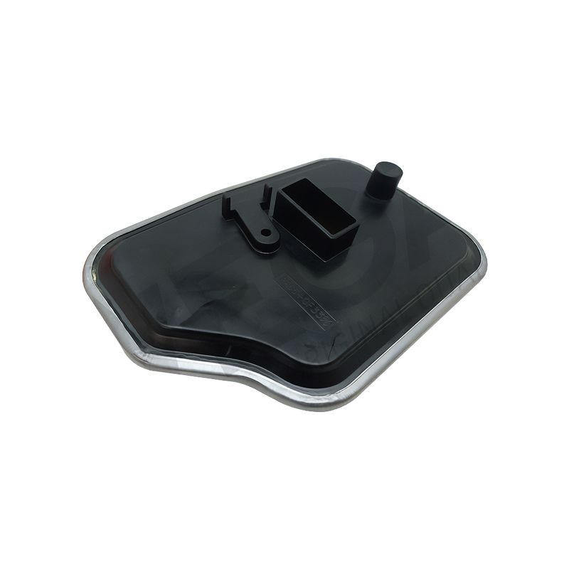 Filtro de Óleo do Câmbio do Ford Ecosport e Focus - Wega WFC-908