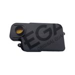 Filtro de Óleo do Câmbio do Mitsubishi L200 e Pajero - Wega WFC-930