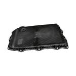 Filtro de Óleo do Câmbio do BMW Serie 1, Serie 6, Audi Q7 e outros - Wega WFC-950