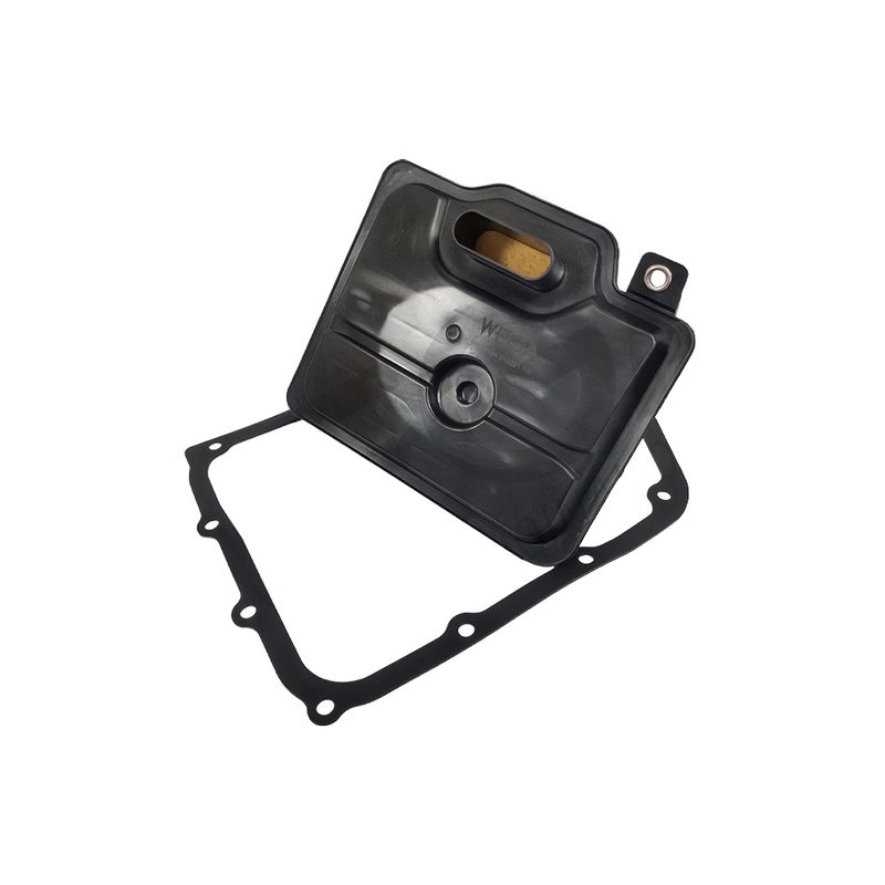 Filtro de Óleo do Câmbio do Chrysler Grand Caravan, Town & Country, Dodge Grand Caravan e outros - Wega WFC-564