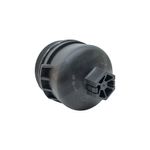 Tampa do Filtro de Óleo do Citroen Aircross, Berlingo, C3 e outros - Wega TFW-710