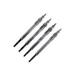 Vela Aquecedora do Mercedes Benz Sprinter, Sprinter Chassi, Sprinter Furgão e outros - Wega GX3150