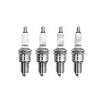 Vela de Ignição do Honda Prelude - Wega DR15LY1