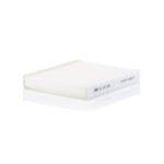 Filtro de Ar-Condicionado (Cabine) do Toyota Hilux - Mann-Filter CU22032