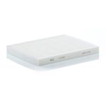 Filtro de Ar-Condicionado (Cabine) do Ford Ecosport, Fiesta, Ka e outros - Mann-Filter CU2436