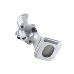 Bomba de Óleo do Fiat 147, Elba, Fiorino e outros - Indisa 35052